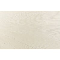 Шкаф-купе Рэйгрупп Bromo BBB3 02 РГ-07.02 B 237 BBB 237.5 (дуб бордо лайт/белый) - Превью изображения №9 — Интернет-магазин ПроЗаказ