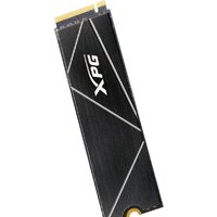 SSD ADATA XPG GAMMIX S70 Blade 512GB AGAMMIXS70B-512G-CS - Превью изображения №5 — Интернет-магазин ПроЗаказ