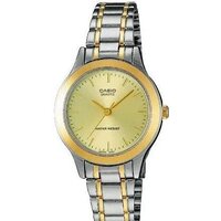 Casio LTP-1128G-9A