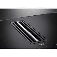 Варочная панель AEG CCE84779FB - Превью изображения №3 — Интернет-магазин ПроЗаказ