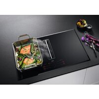 Варочная панель AEG CCE84779FB - Превью изображения №5 — Интернет-магазин ПроЗаказ