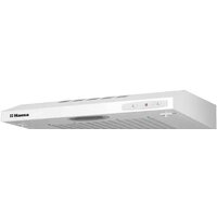 Hansa OSP5111WH
