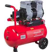 Компрессор Fubag OLS 250/24 CM2 646070 - Превью изображения №3 — Интернет-магазин ПроЗаказ
