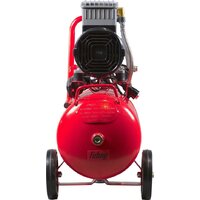 Компрессор Fubag OLS 250/24 CM2 646070 - Превью изображения №6 — Интернет-магазин ПроЗаказ