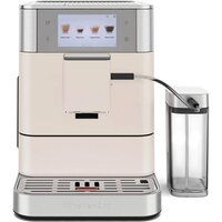 KitchenAid 5KES8558BPL