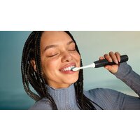 Электрическая зубная щетка Philips Sonicare 2100 HX4021/02 - Превью изображения №7 — Интернет-магазин ПроЗаказ