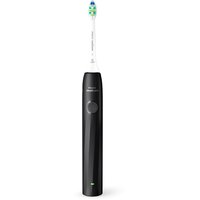 Электрическая зубная щетка Philips Sonicare 2100 HX4021/02 - Превью изображения №5 — Интернет-магазин ПроЗаказ