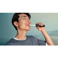 Электрическая зубная щетка Philips Sonicare 2100 HX4021/02 - Превью изображения №8 — Интернет-магазин ПроЗаказ