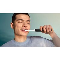 Электрическая зубная щетка Philips Sonicare 2100 HX4021/02 - Превью изображения №6 — Интернет-магазин ПроЗаказ