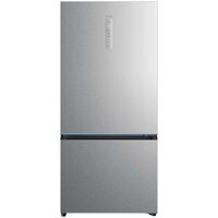 Haier HDR5818DNSS