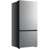 Холодильник Haier HDR5818DNSS - Превью изображения №2 — Интернет-магазин ПроЗаказ