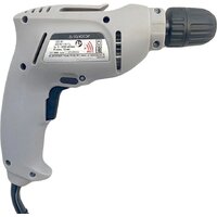 Безударная дрель Интерскол Д-10/420ЭР - Превью изображения №2 — Интернет-магазин ПроЗаказ