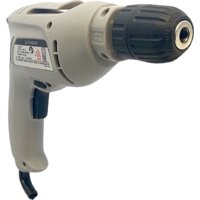 Безударная дрель Интерскол Д-10/420ЭР - Превью изображения №3 — Интернет-магазин ПроЗаказ