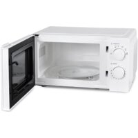 Микроволновая печь StarWind SMW3020 - Превью изображения №6 — Интернет-магазин ПроЗаказ