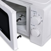 Микроволновая печь StarWind SMW3020 - Превью изображения №5 — Интернет-магазин ПроЗаказ