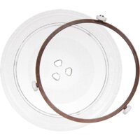 Микроволновая печь StarWind SMW3020 - Превью изображения №10 — Интернет-магазин ПроЗаказ