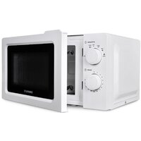 Микроволновая печь StarWind SMW3020 - Превью изображения №4 — Интернет-магазин ПроЗаказ