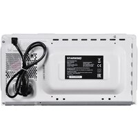 Микроволновая печь StarWind SMW3020 - Превью изображения №9 — Интернет-магазин ПроЗаказ