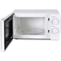 Микроволновая печь StarWind SMW3020 - Превью изображения №7 — Интернет-магазин ПроЗаказ