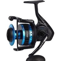 Okuma Azores xp ZXP-8000H