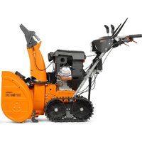Снегоуборщик Daewoo Power DAST 1780 Hydro - Превью изображения №3 — Интернет-магазин ПроЗаказ