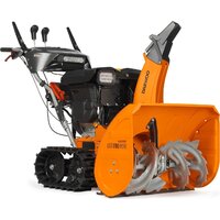 Снегоуборщик Daewoo Power DAST 1780 Hydro - Превью изображения №6 — Интернет-магазин ПроЗаказ