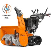 Daewoo Power DAST 1780 Hydro