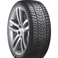 Зимние шины Hankook Winter i*cept evo3 W330 265/40R20 104W - Превью изображения №3 — Интернет-магазин ПроЗаказ