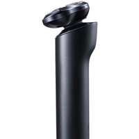 Электробритва Xiaomi Electric Shaver S700 (международная версия, черный) - Превью изображения №4 — Интернет-магазин ПроЗаказ