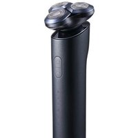 Электробритва Xiaomi Electric Shaver S700 (международная версия, черный) - Превью изображения №3 — Интернет-магазин ПроЗаказ