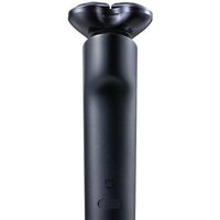 Электробритва Xiaomi Electric Shaver S700 (международная версия, черный) - Превью изображения №5 — Интернет-магазин ПроЗаказ