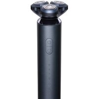 Электробритва Xiaomi Electric Shaver S700 (международная версия, черный) - Превью изображения №2 — Интернет-магазин ПроЗаказ