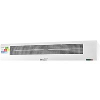 Ballu BHC-L10-T05