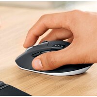 Офисный набор Logitech Wireless Desktop MK850 920-008226 - Превью изображения №6 — Интернет-магазин ПроЗаказ