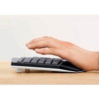 Офисный набор Logitech Wireless Desktop MK850 920-008226 - Превью изображения №3 — Интернет-магазин ПроЗаказ