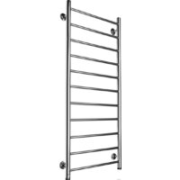 Ростела Виктория нижнее подключение 1