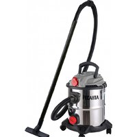 Ресанта ПС-1500/20