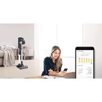 Пылесос LG A9K-PRO1 - Превью изображения №18 — Интернет-магазин ПроЗаказ