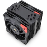 Thermalright Ultra120EX REV.4 BLACK