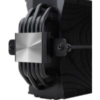 Кулер для процессора Thermalright Ultra120EX REV.4 BLACK - Превью изображения №7 — Интернет-магазин ПроЗаказ