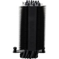 Кулер для процессора Thermalright Ultra120EX REV.4 BLACK - Превью изображения №6 — Интернет-магазин ПроЗаказ
