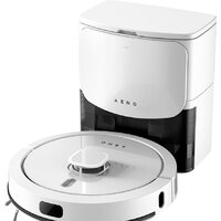 AENO RC4S