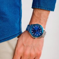 Наручные часы Esprit ES1G467M0055 - Превью изображения №2 — Интернет-магазин ПроЗаказ