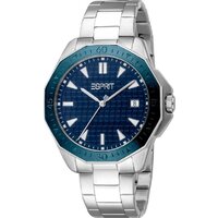 Esprit ES1G467M0055