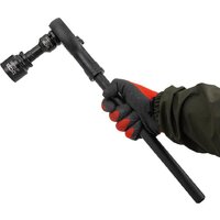 Универсальный набор инструментов JCB 6212-5MPB (61736) - Превью изображения №10 — Интернет-магазин ПроЗаказ