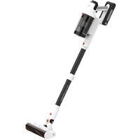 Пылесос Garlyn MDC-1200 - Превью изображения №2 — Интернет-магазин ПроЗаказ