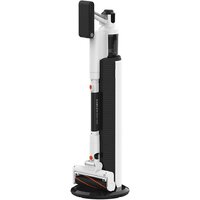 Пылесос Garlyn MDC-1200 - Превью изображения №3 — Интернет-магазин ПроЗаказ