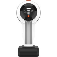 Пылесос Garlyn MDC-1200 - Превью изображения №5 — Интернет-магазин ПроЗаказ