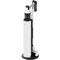 Garlyn MDC-1200