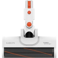 Пылесос Garlyn MDC-1200 - Превью изображения №4 — Интернет-магазин ПроЗаказ